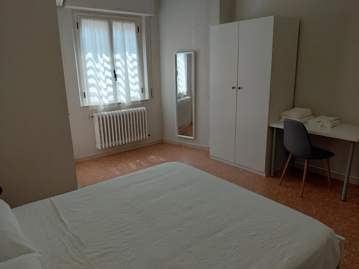G Home Pescara - Bed and Breakfast Pescara