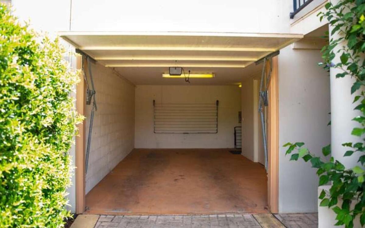 Lake View Villa 2 - Bed and Breakfast Legume
