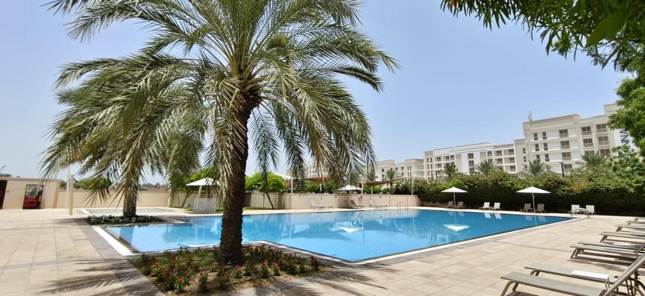 Studio - Mina AlArab - B&B Ras Al Khaimah