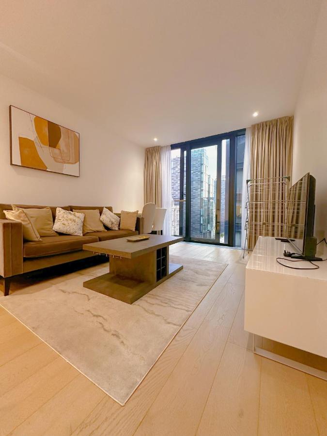 Elizabeth home - B&B Edimburgo