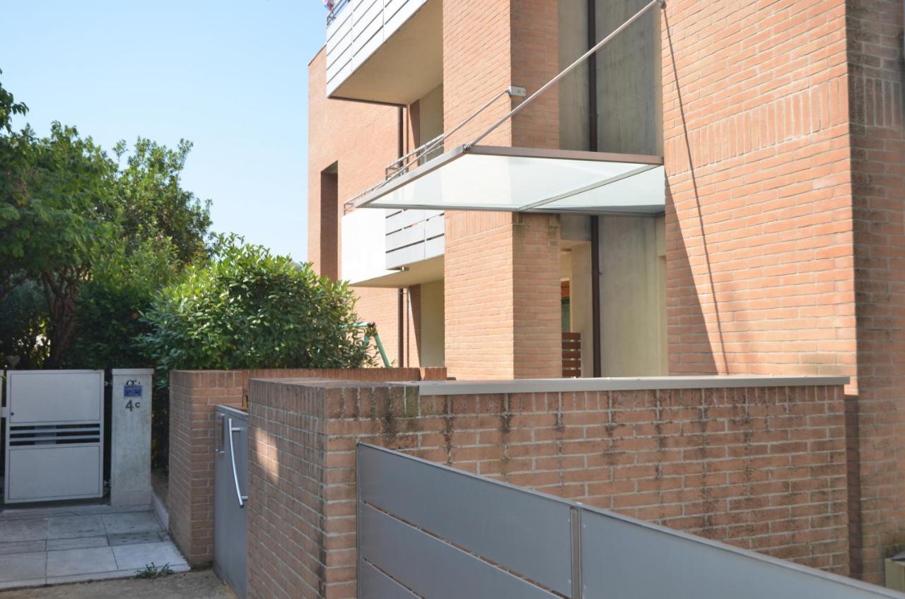 Oasi apartment close to Venice - B&B Noale