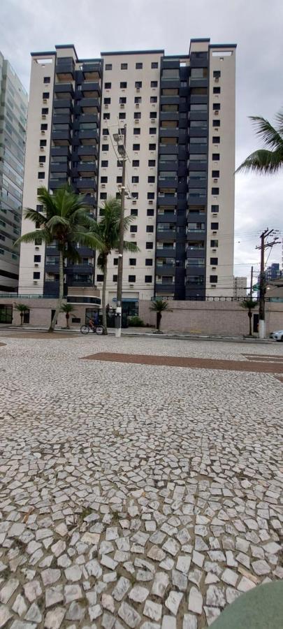 Isa Travel - O preferido da Aviação - B&B Praia Grande