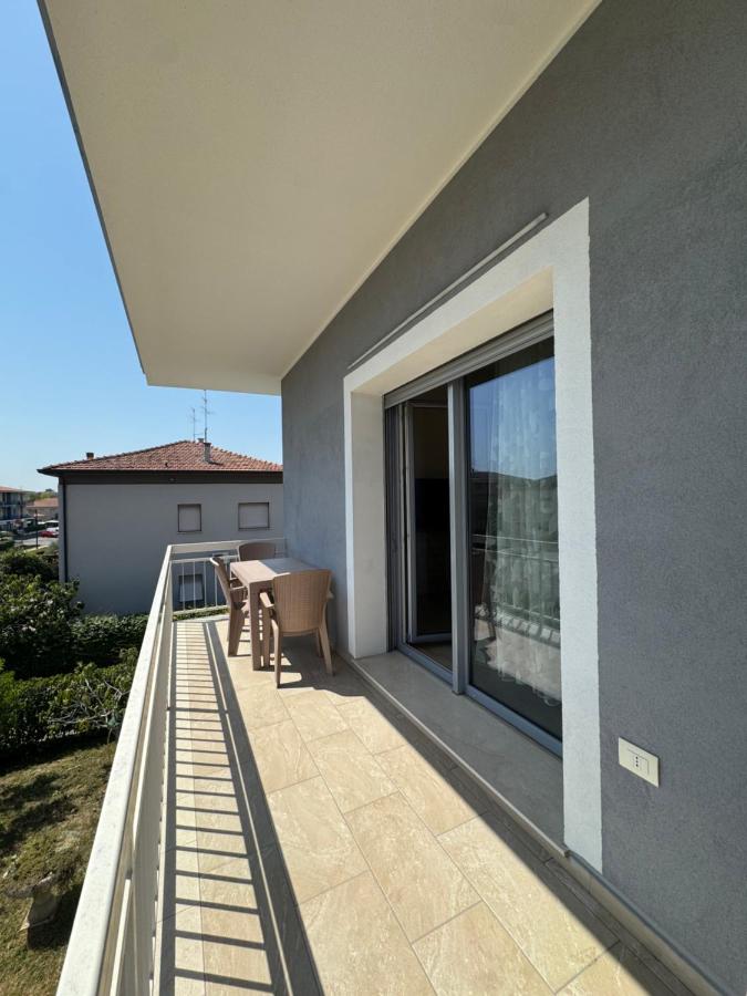 Perla Del Garda - B&B Cavalcaselle