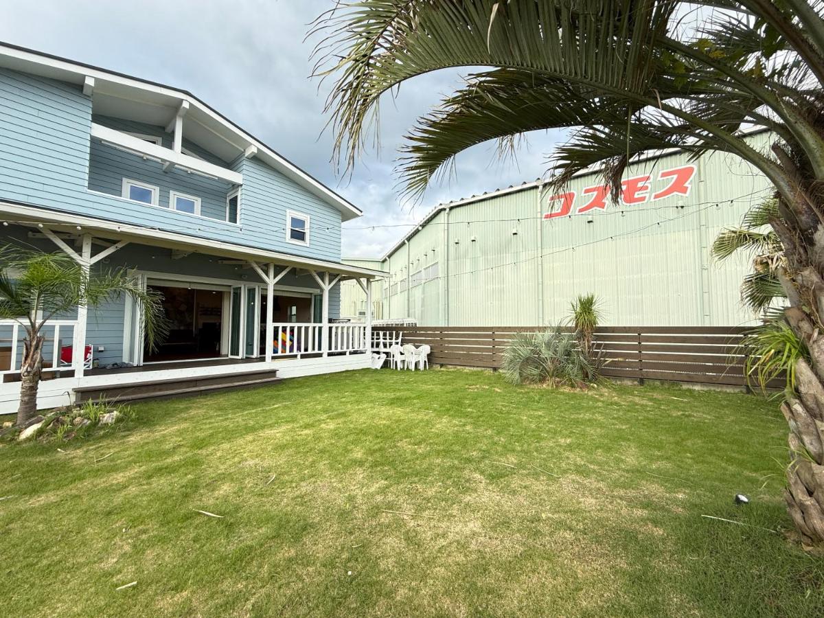 Leaf - B&B Mifune
