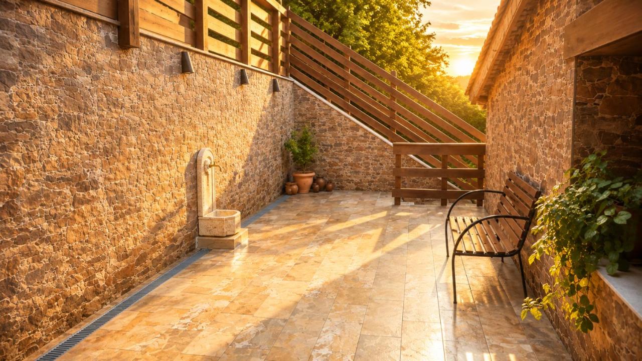 Aptos. Rurales Los Falares de la Abuela Berta (Adults Only) - B&B Nieda