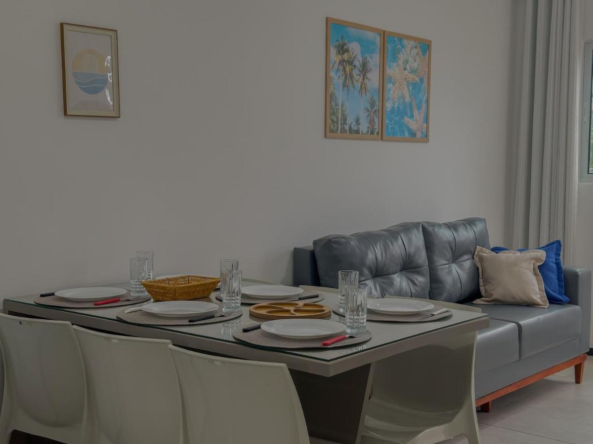 2-Zimmer-Apartment