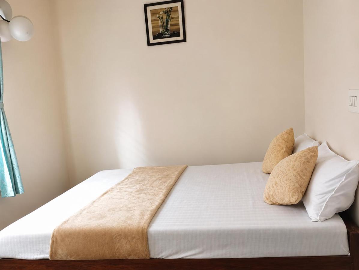 Neartown Homestay - B&B Kushālnagar