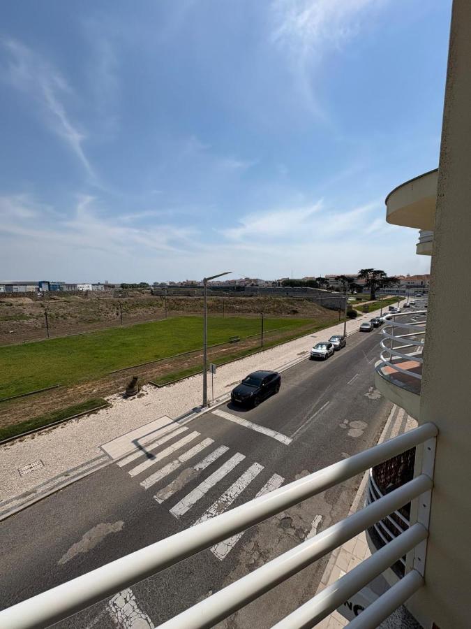 Casa da Praia - B&B Peniche