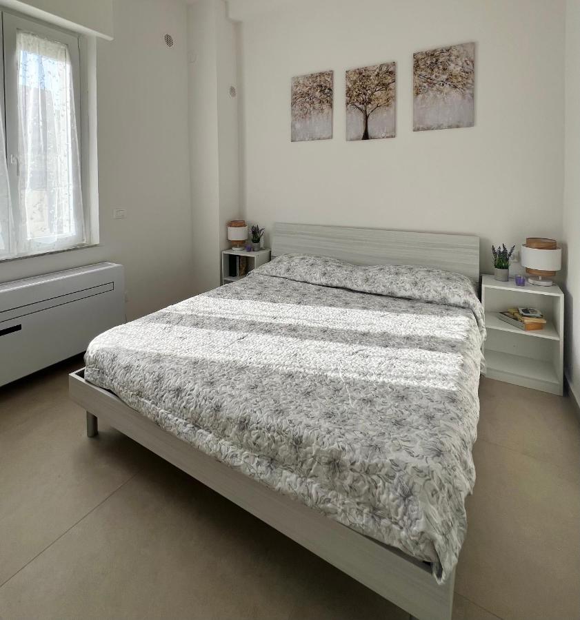 Giàra Holidays - Ferienwohnung Follonica