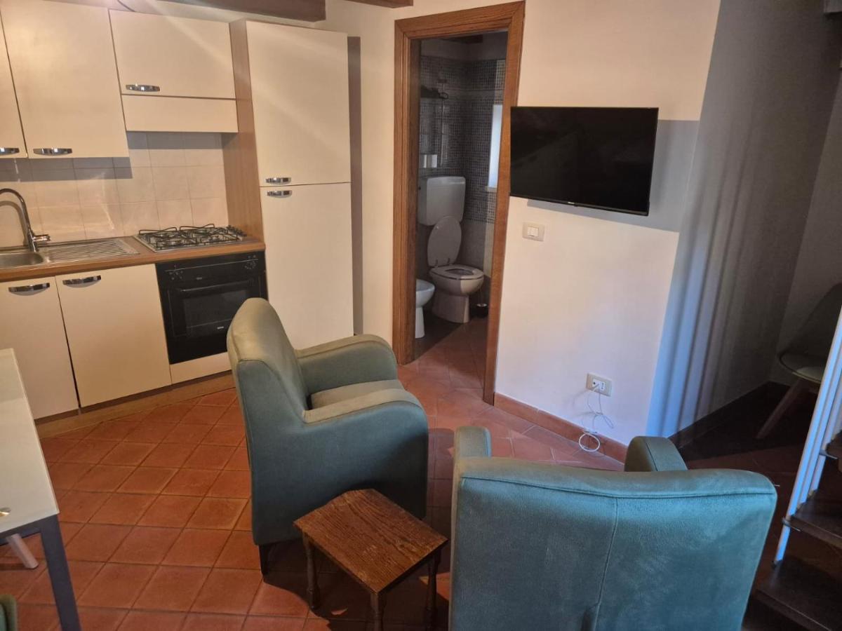 Habitación Doble Grande