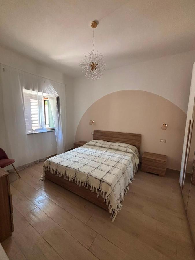 B&B Realis Terme - B&B Montagnola