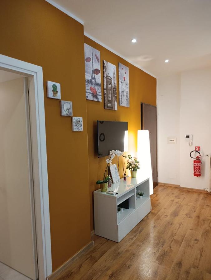 Deluxe Apartment mit 2 Schlafzimmern