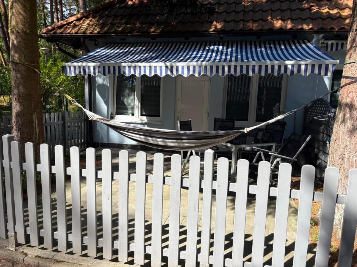 Żagiel 3 - B&B Pobierowo
