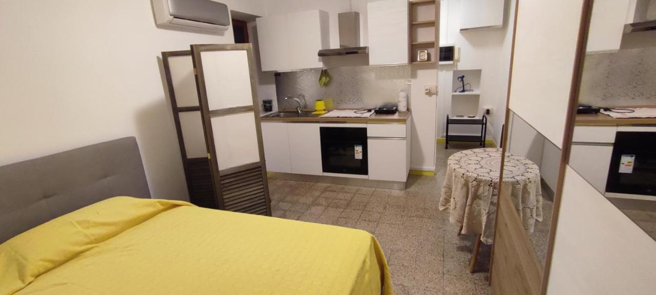 La casetta - Bed and Breakfast Pizzoli