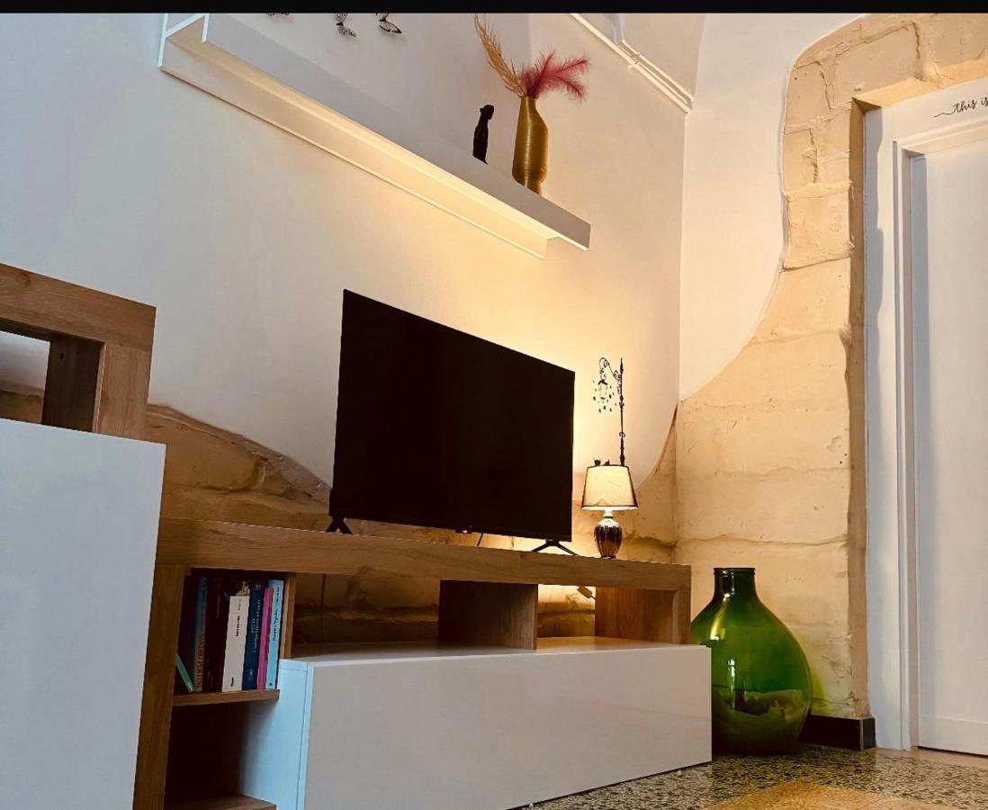 Anna's Guest house - B&B Lecce