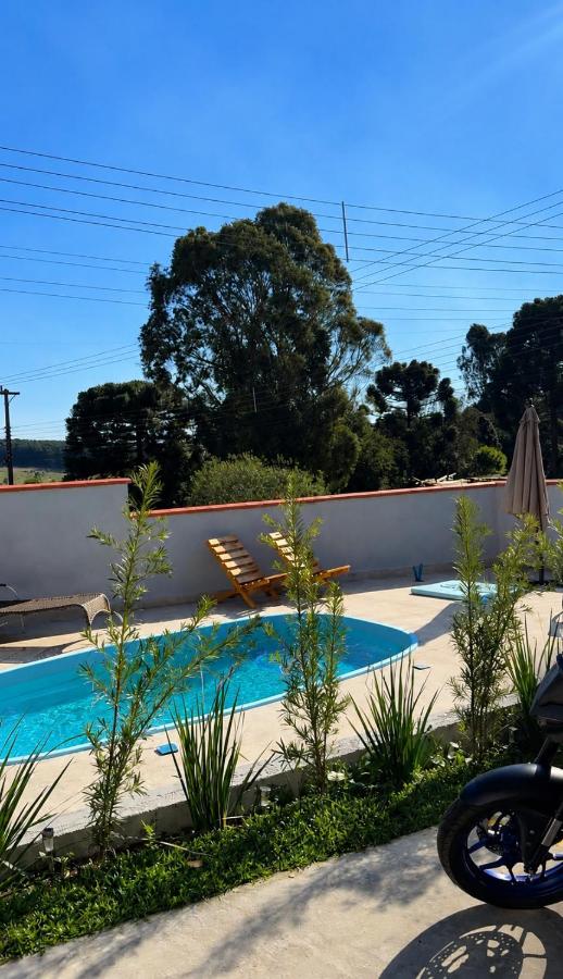 EcoboxStudios 03 - B&B Lages