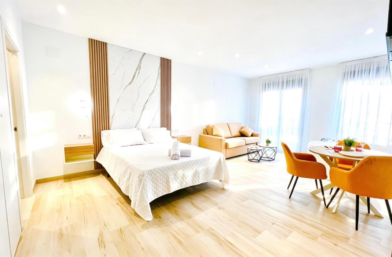 Appartamento con Terrazza