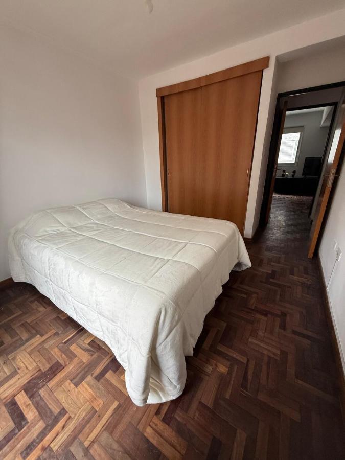 La Rosada - B&B Córdoba