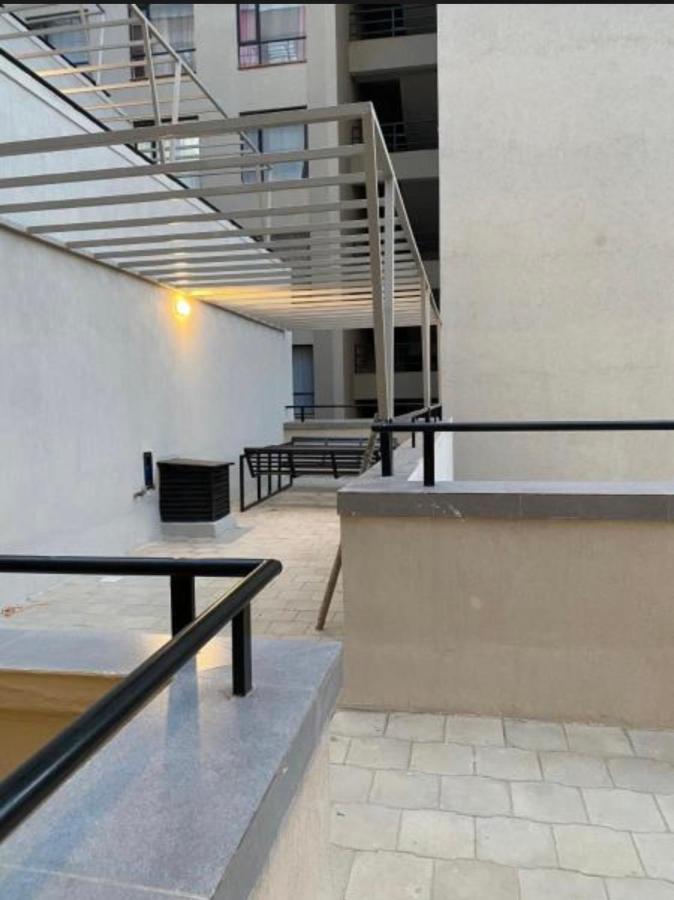 Golden Nest Stays - B&B Nairobi