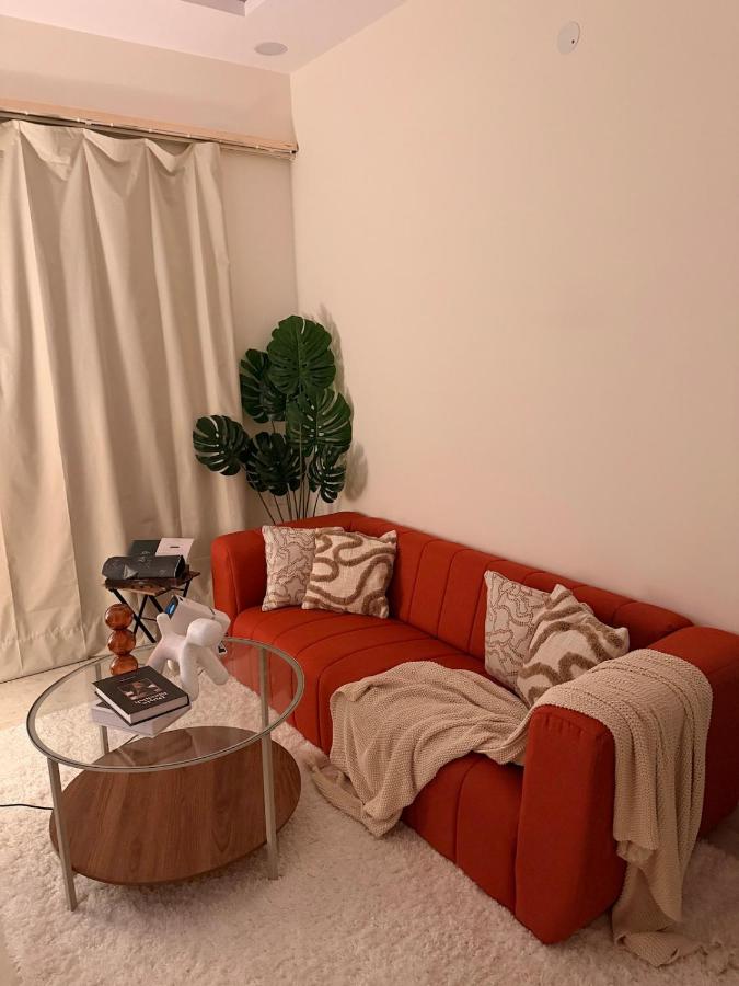 The Cozy Corner by Elora Homes - B&B Bengaluru