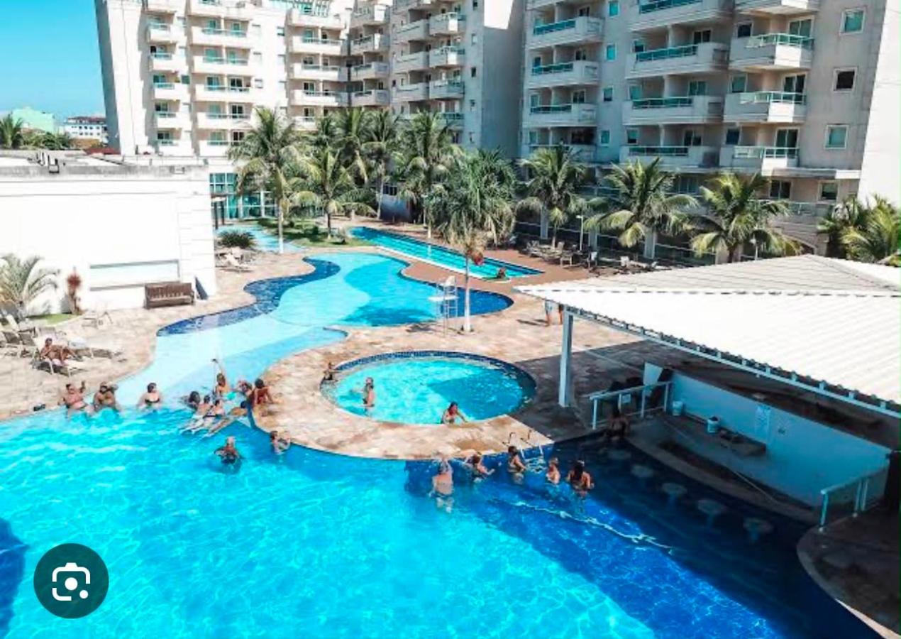 Hotel Porto Marina mont blanc - B&B Mangaratiba