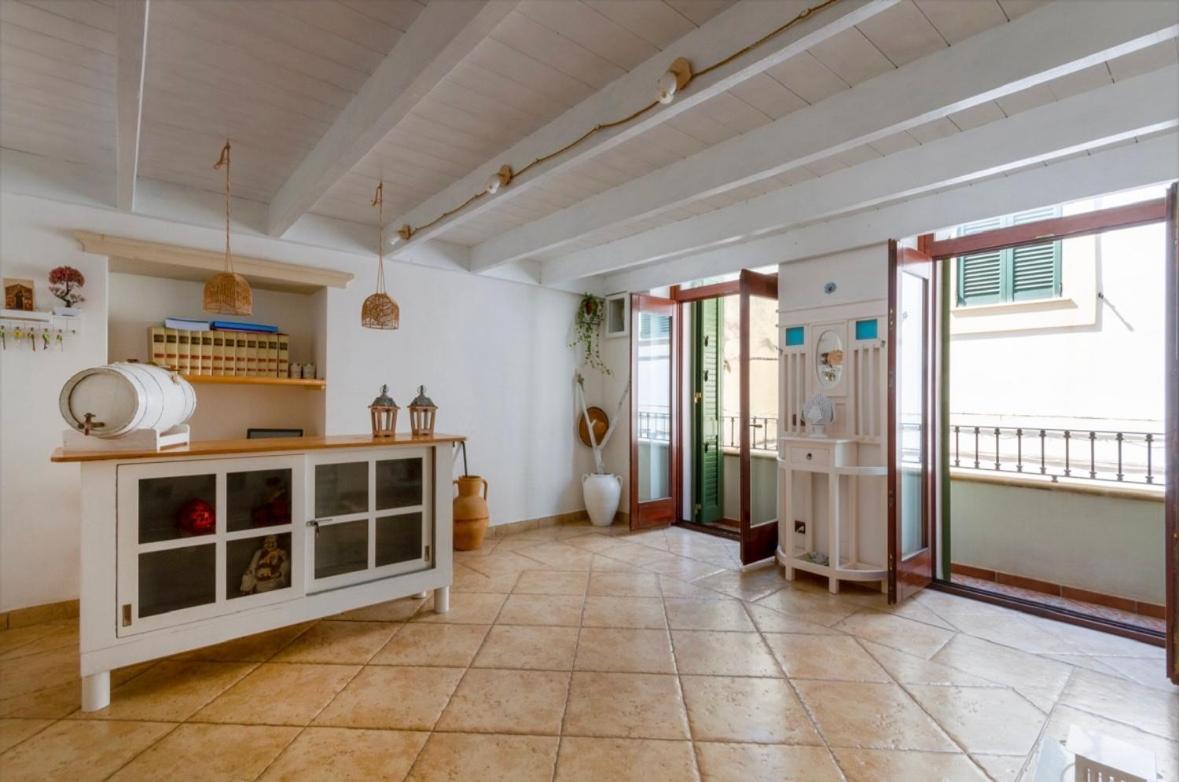 B&B Corso Garibaldi - B&B Otranto
