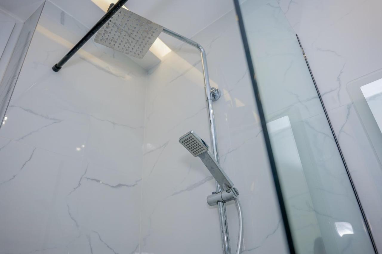 Vollgaapartment2 - B&B Durrës