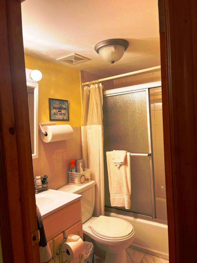 Stay Well - B&B Hempstead