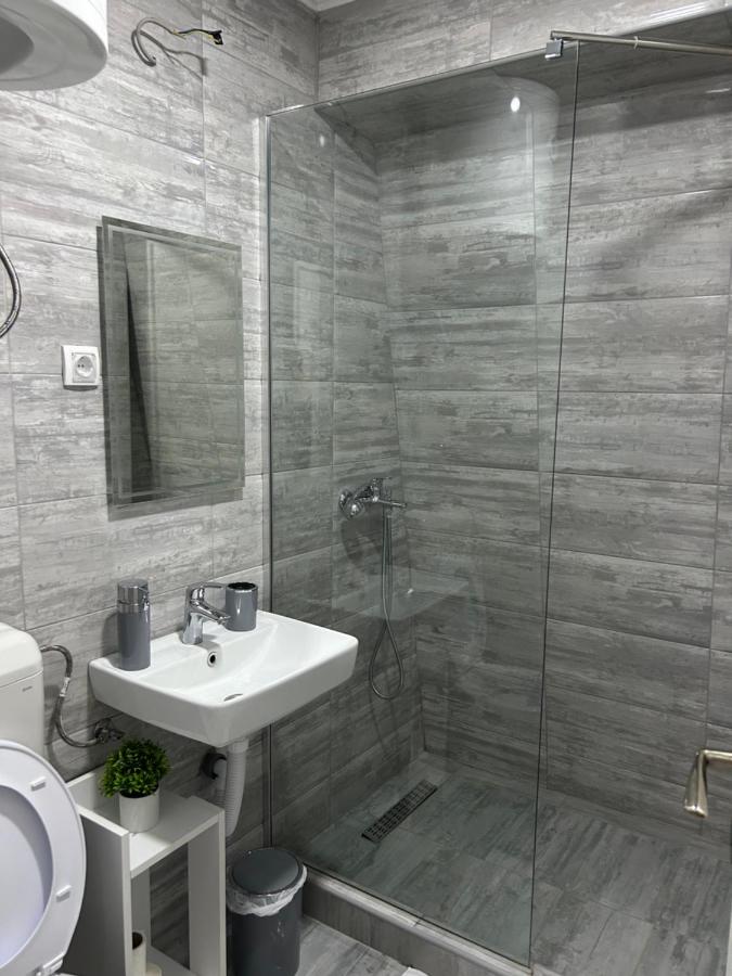 Mrežnica apartman - B&B Visegrad