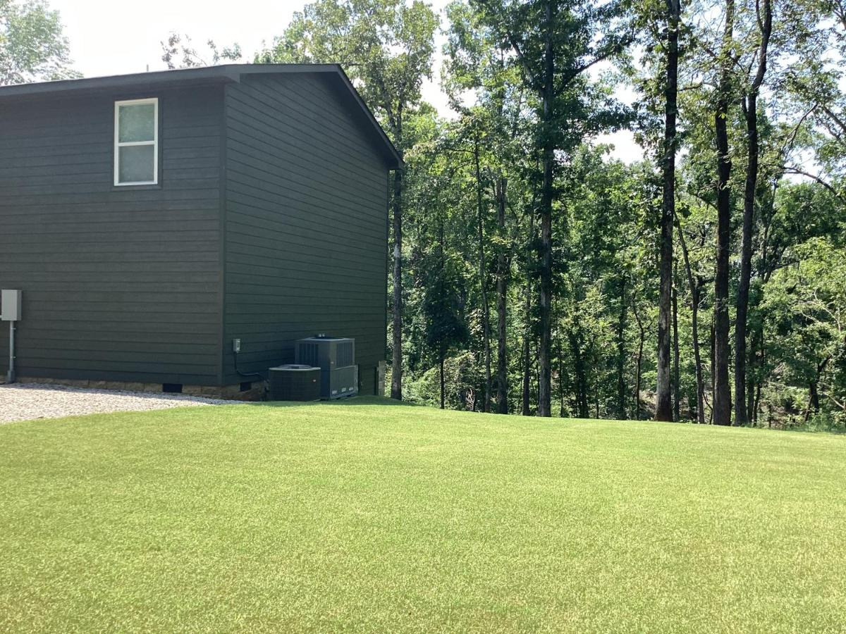 Pickwick Dreams - B&B Counce