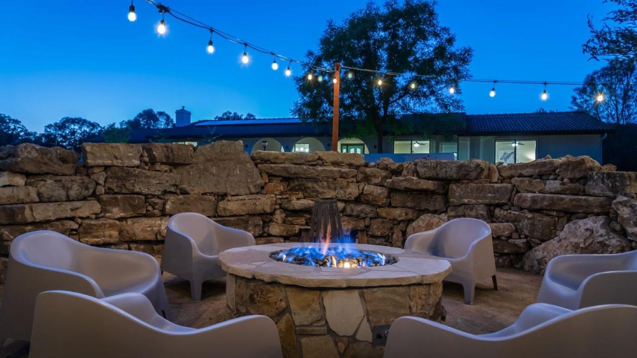Na Hoku Ranch by AvantStay - Ferienwohnung Atascadero