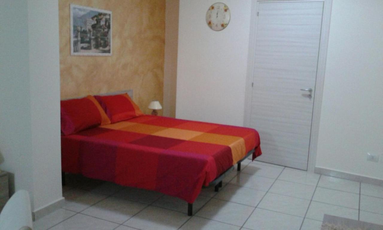 Doppelzimmer mit eigenem Bad