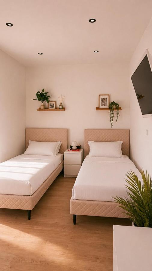 Stay 27 - Modern design studio in Würzburg - B&B Würzburg