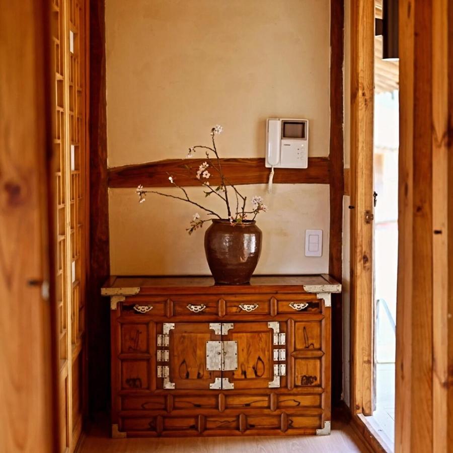 Casa con 2 Camere da Letto