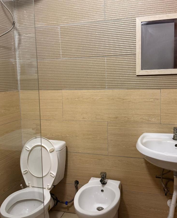Xexi Apartments 2 - B&B Durrës