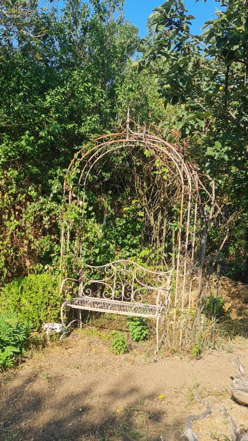 Zum Herz - Bed and Breakfast Charlotenburg