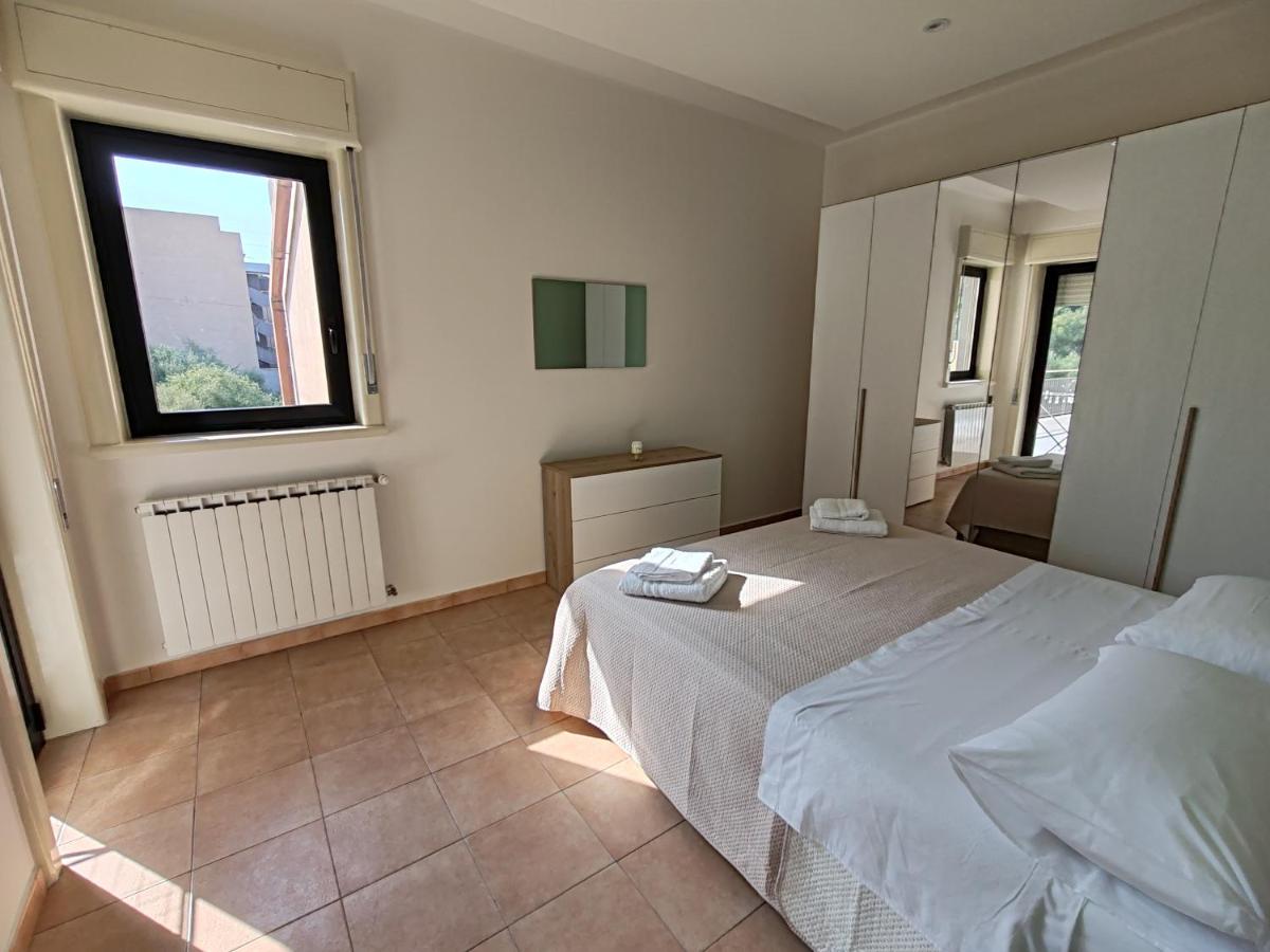 Na bedda casuzza - SIMETO - B&B Paternò