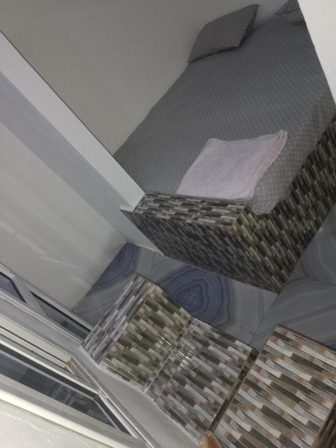 Rohey's guest house - B&B Abuko