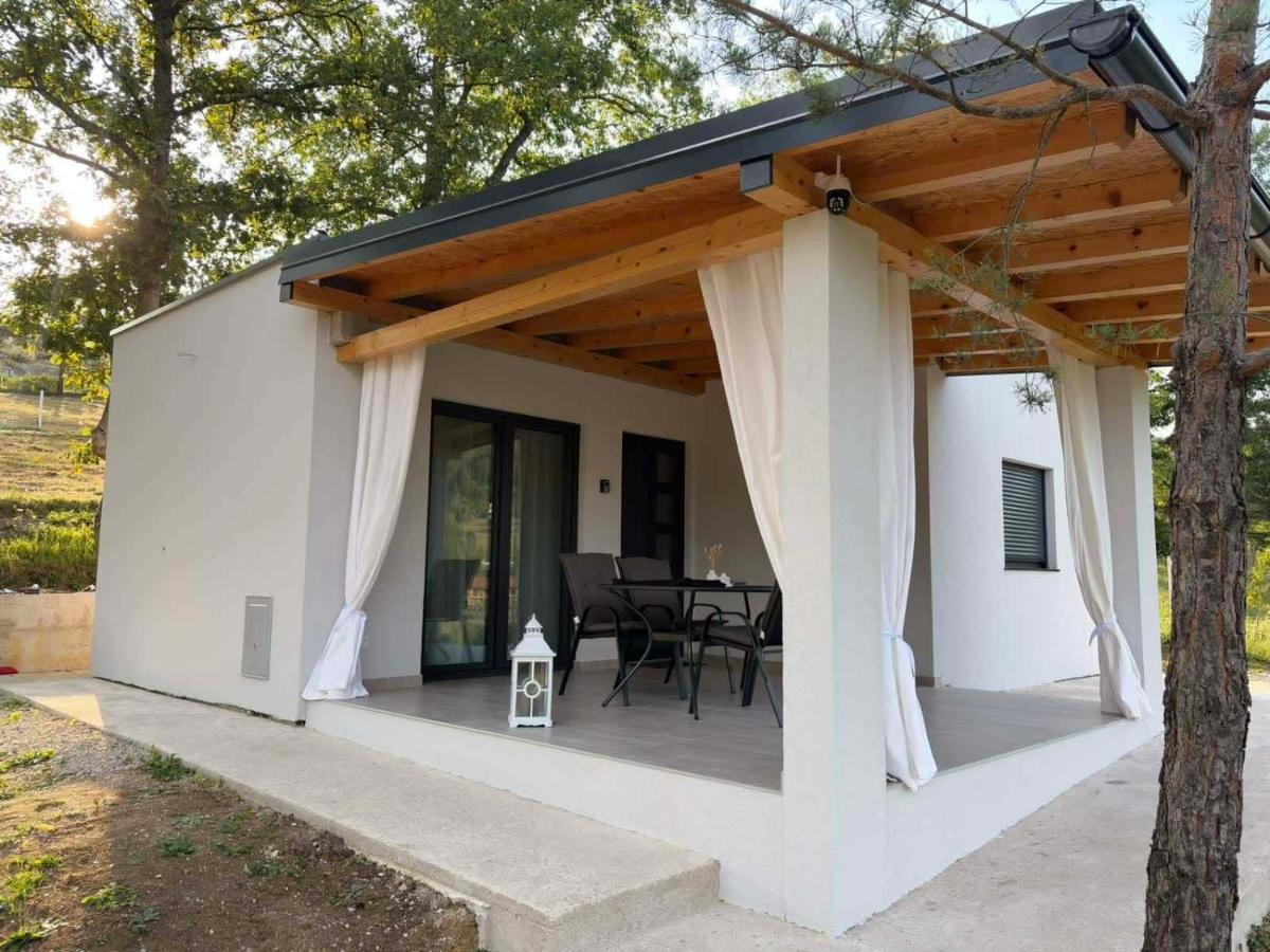 Apartman Casa Bella - B&B Jajce