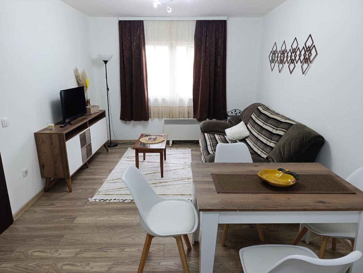 Kuća centar Ub - B&B Ub
