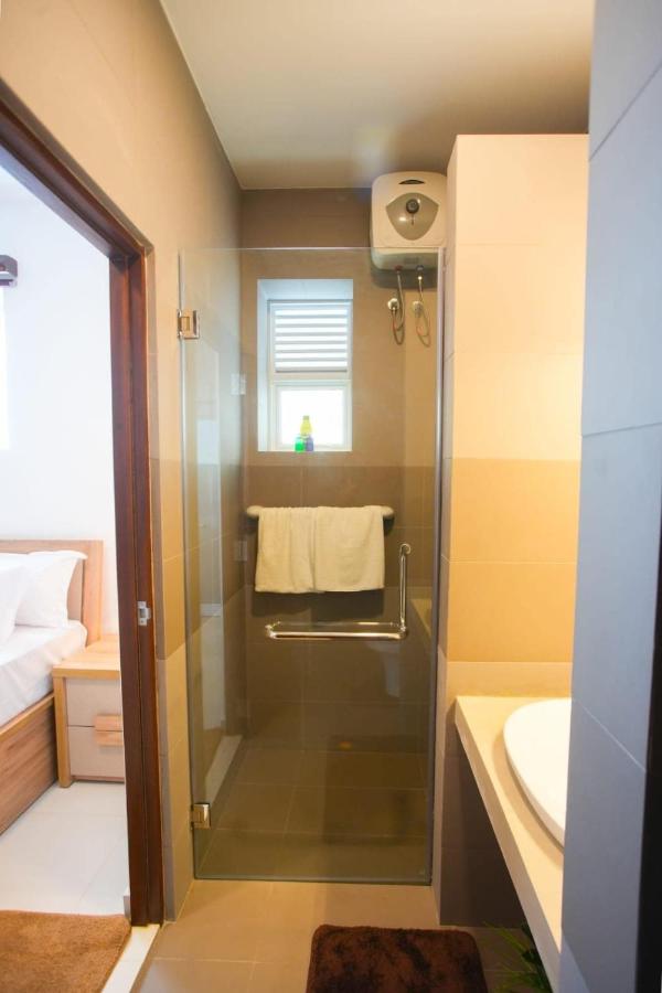 Beachfront Bliss Ocean Views & Sunset Views - Chambres d'hôtes Nugape