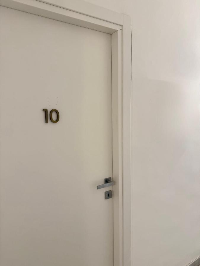 Grande Chambre Double 