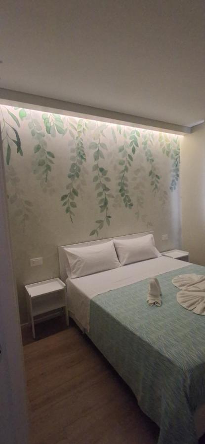 BeB Gravina Centro - Ferienwohnung Gravina in Puglia