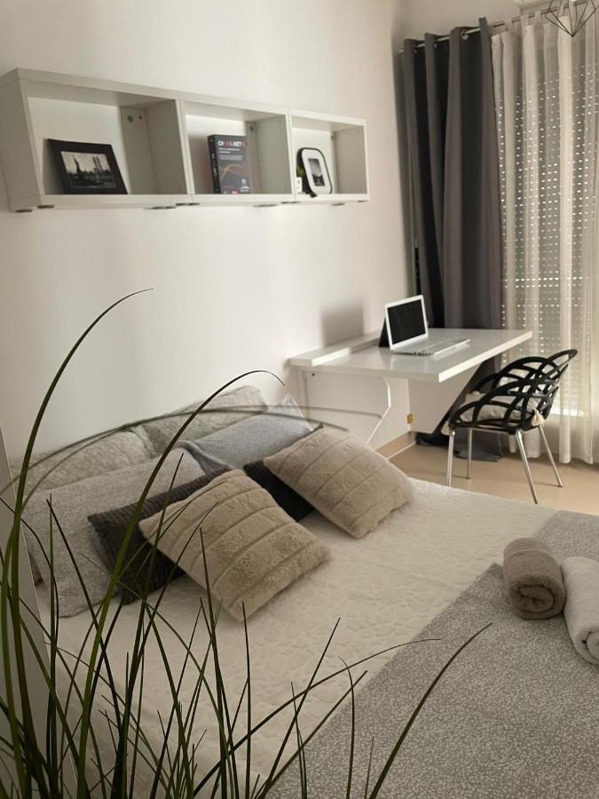 City Point Apartment - B&B Banja Luka