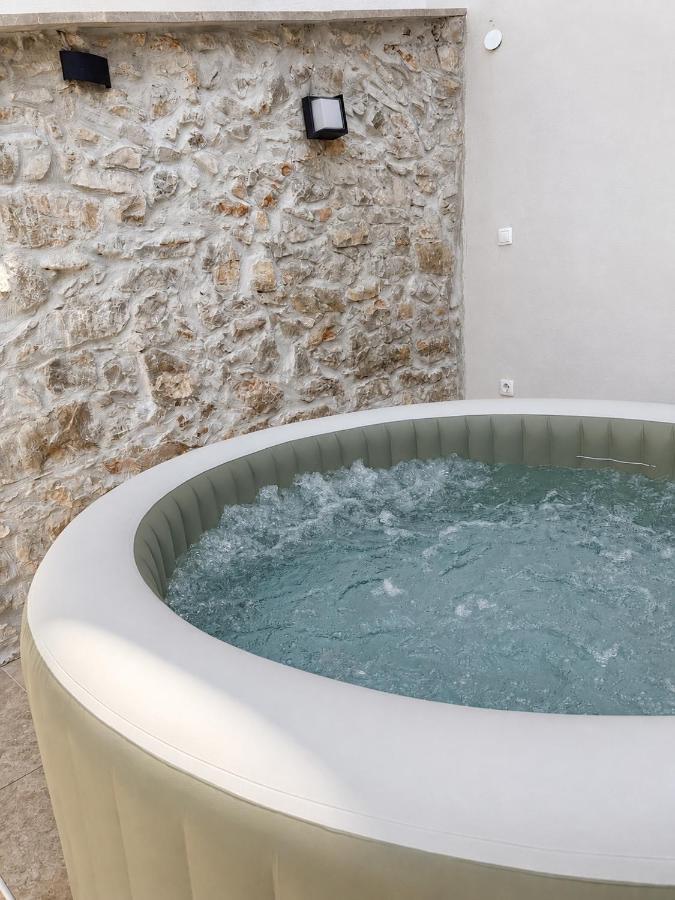 Apartmani Popović - B&B Čapljina