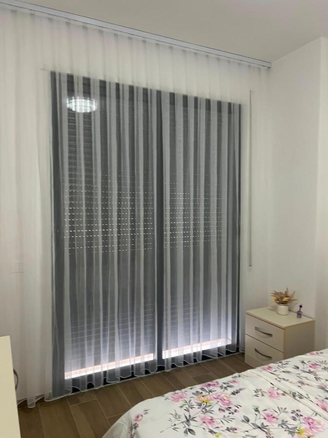 Dadi Apartment - Chambres d'hôtes Golem
