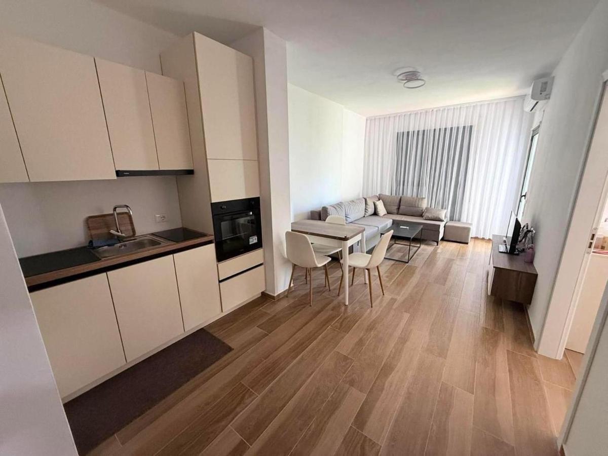 Dadi Apartment - Chambres d'hôtes Golem