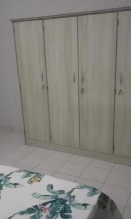 Résidence Kebe - Bed and Breakfast Conakry