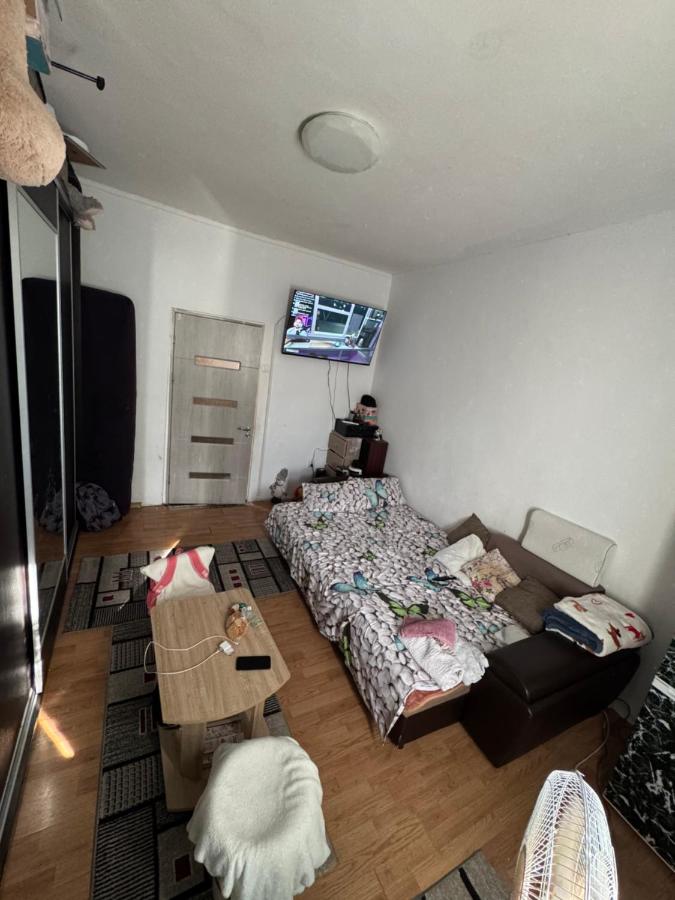 Mamaia sea Breeze Apartament - B&B Constanța