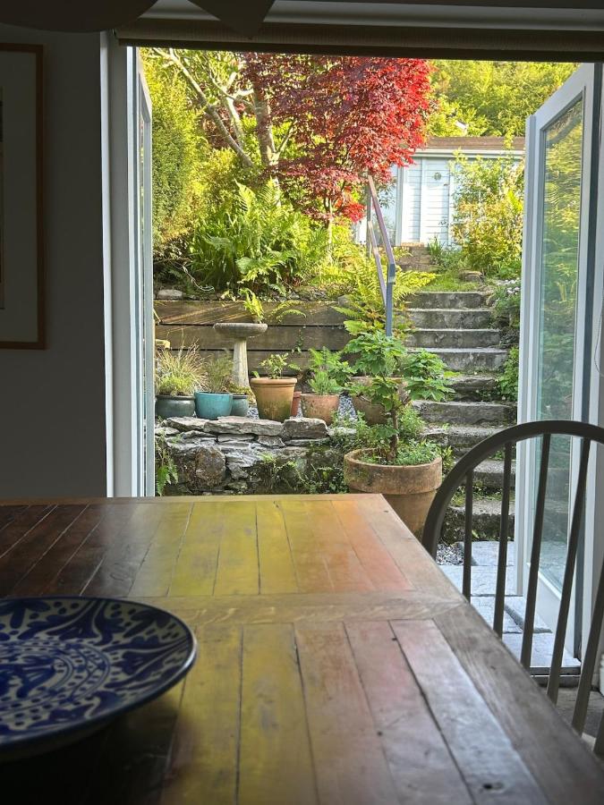 The Cottage, Kilbrittain - B&B Kilbrittain